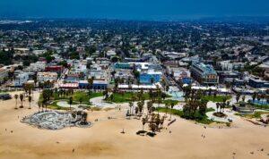 Venice Beach